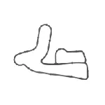 Zaptivka, uljni hladnjak ELRING EL868020 IC-F8CB64