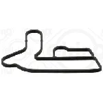 Zaptivka, uljni hladnjak ELRING EL868020 IC-F8CB64