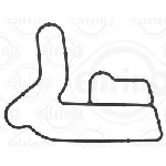 Zaptivka, uljni hladnjak ELRING EL868020 IC-F8CB64