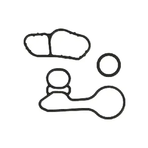 Zaptivka, uljni hladnjak ELRING EL876570 IC-F4B257