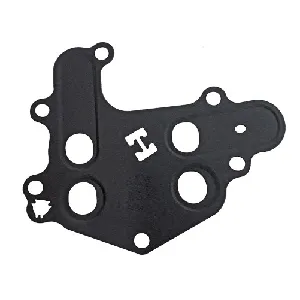 Zaptivka, uljni hladnjak ELRING EL897822 IC-G0QWFW