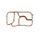 Zaptivka, uljni hladnjak ELRING EL898010 IC-D17E69