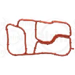 Zaptivka, uljni hladnjak ELRING EL898010 IC-D17E69