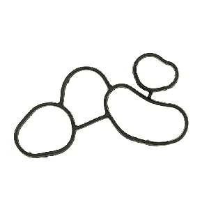 Zaptivka, uljni hladnjak ELRING EL906570 IC-D1FB04