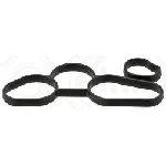 Zaptivka, uljni hladnjak ELRING EL906570 IC-D1FB04