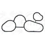 Zaptivka, uljni hladnjak ELRING EL906570 IC-D1FB04