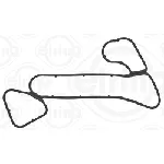 Zaptivka, uljni hladnjak ELRING EL908380 IC-G0TB9O