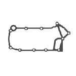 Zaptivka, uljni hladnjak ELRING EL912070 IC-G0IEUG