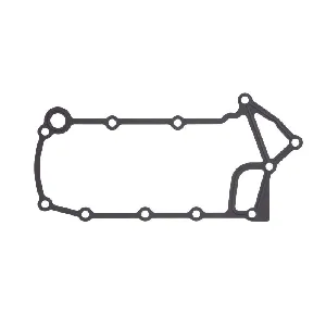 Zaptivka, uljni hladnjak ELRING EL912070 IC-G0IEUG