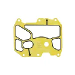 Zaptivka, uljni hladnjak ELRING EL927600 IC-G04S2R