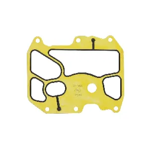 Zaptivka, uljni hladnjak ELRING EL927600 IC-G04S2R