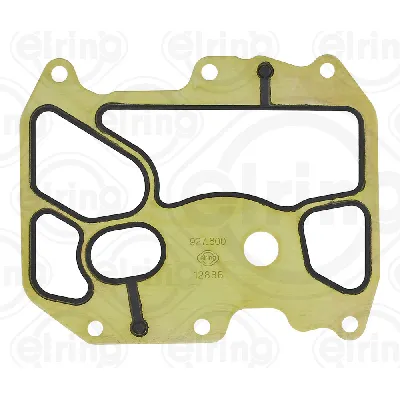 Zaptivka, uljni hladnjak ELRING EL927600 IC-G04S2R