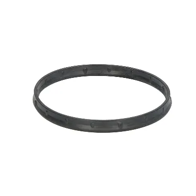 Zaptivka, uljni hladnjak ELRING EL935730 IC-G08V4G