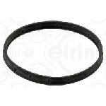 Zaptivka, uljni hladnjak ELRING EL935730 IC-G08V4G