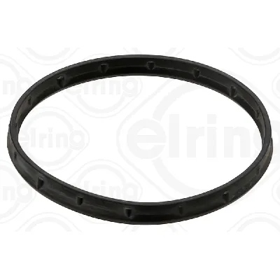 Zaptivka, uljni hladnjak ELRING EL935730 IC-G08V4G