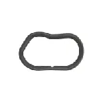 Zaptivka, uljni hladnjak ELRING EL982750 IC-G0IEUF