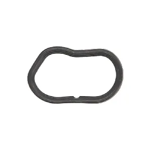 Zaptivka, uljni hladnjak ELRING EL982750 IC-G0IEUF