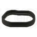 Zaptivka, uljni hladnjak ELRING EL982750 IC-G0IEUF