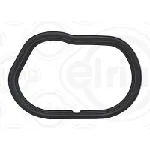 Zaptivka, uljni hladnjak ELRING EL982750 IC-G0IEUF