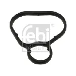 Zaptivka, uljni hladnjak FEBI FE101398 IC-E49F33