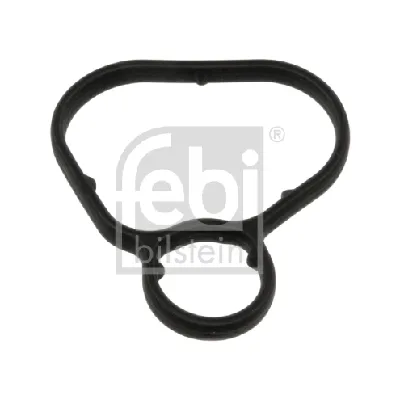 Zaptivka, uljni hladnjak FEBI FE101398 IC-E49F33