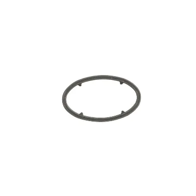 Zaptivka, uljni hladnjak FEBI FE101399 IC-E49F34