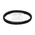 Zaptivka, uljni hladnjak FEBI FE101399 IC-E49F34