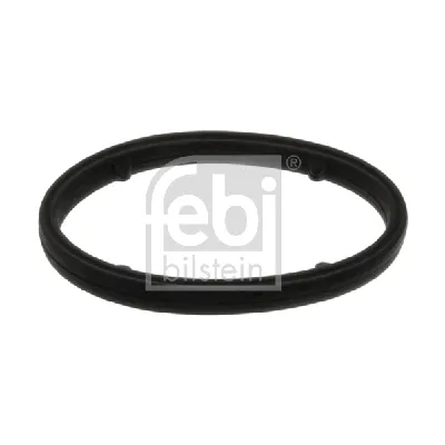 Zaptivka, uljni hladnjak FEBI FE101399 IC-E49F34