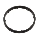 Zaptivka, uljni hladnjak FEBI FE101400 IC-E2F2C7