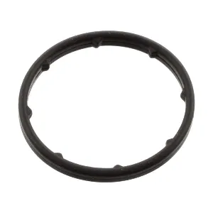 Zaptivka, uljni hladnjak FEBI FE101400 IC-E2F2C7