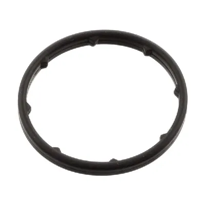Zaptivka, uljni hladnjak FEBI FE101400 IC-E2F2C7