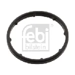 Zaptivka, uljni hladnjak FEBI FE101400 IC-E2F2C7