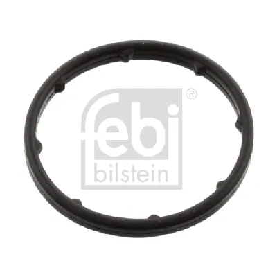 Zaptivka, uljni hladnjak FEBI FE101400 IC-E2F2C7