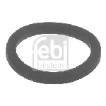 Zaptivka, uljni hladnjak FEBI FE11908 IC-208303