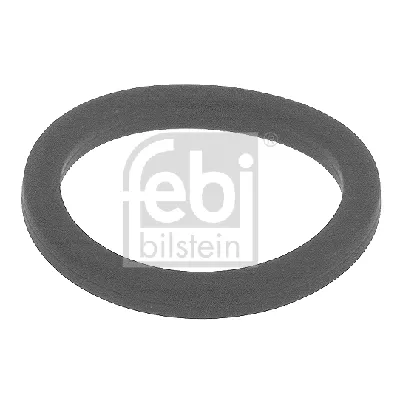 Zaptivka, uljni hladnjak FEBI FE11908 IC-208303