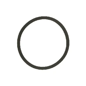 Zaptivka, uljni hladnjak FEBI FE18778 IC-A745EC