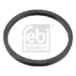 Zaptivka, uljni hladnjak FEBI FE18778 IC-A745EC