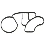 Zaptivka, uljni hladnjak FEBI FE49692 IC-DEAD57