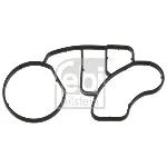 Zaptivka, uljni hladnjak FEBI FE49692 IC-DEAD57