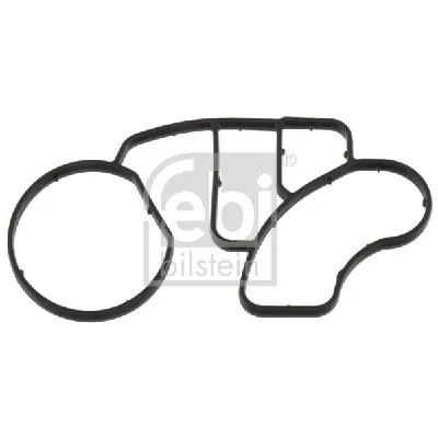 Zaptivka, uljni hladnjak FEBI FE49692 IC-DEAD57