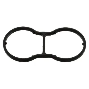 Zaptivka, uljni hladnjak FEBI FE49693 IC-DEAD5D