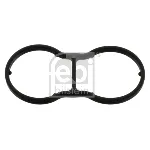 Zaptivka, uljni hladnjak FEBI FE49693 IC-DEAD5D