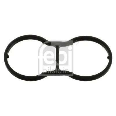 Zaptivka, uljni hladnjak FEBI FE49693 IC-DEAD5D