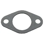 Zaptivka, uljni hladnjak FEBI FE49695 IC-DDEFD7