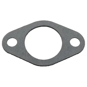 Zaptivka, uljni hladnjak FEBI FE49695 IC-DDEFD7