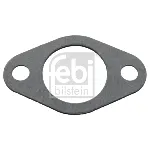 Zaptivka, uljni hladnjak FEBI FE49695 IC-DDEFD7