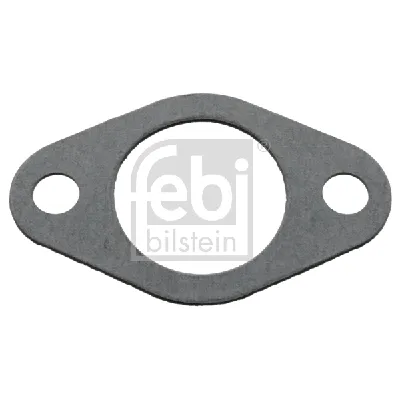 Zaptivka, uljni hladnjak FEBI FE49695 IC-DDEFD7