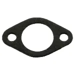 Zaptivka, uljni hladnjak FEBI FE49857 IC-DED920