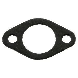 Zaptivka, uljni hladnjak FEBI FE49857 IC-DED920