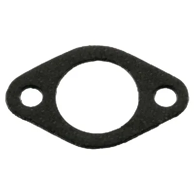 Zaptivka, uljni hladnjak FEBI FE49857 IC-DED920